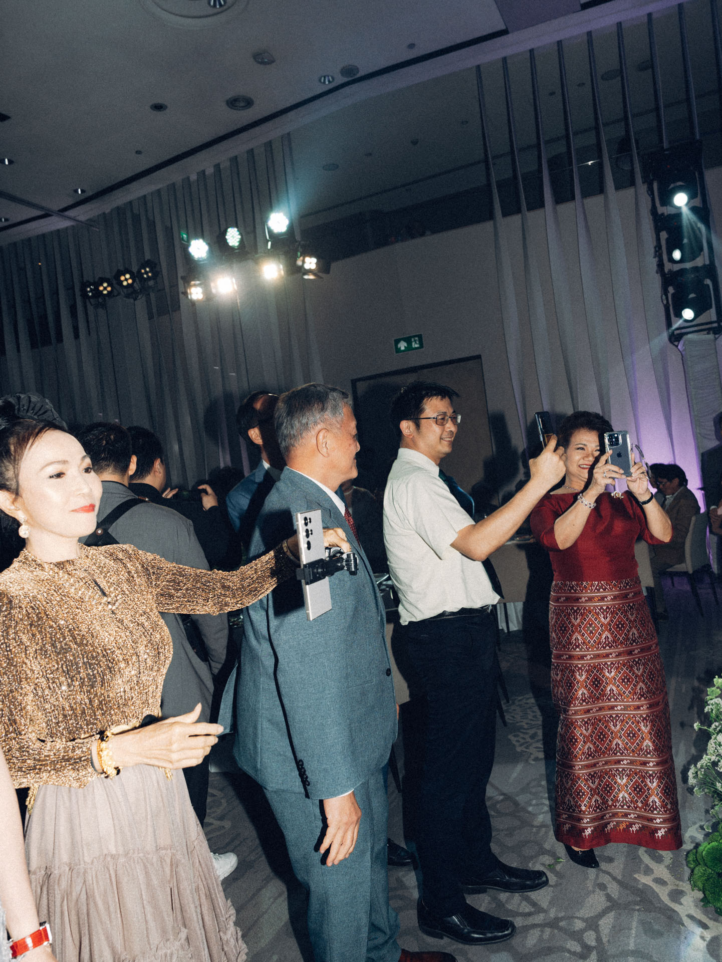 candid3 (0262 of 339).jpg